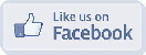 FacebookLike