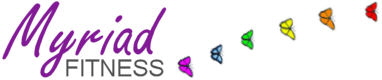 myriad_logo